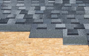 expert Stokenham asphalt roof companies