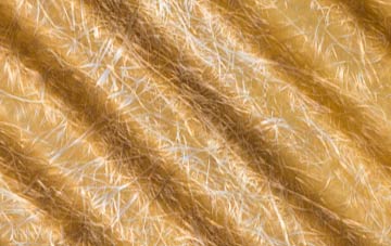 Stokenham fibreglass roof waterproofing