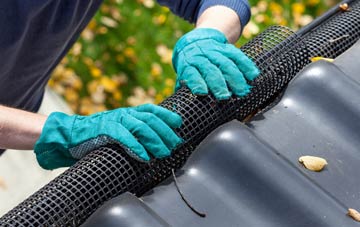 Stokenham gutter repair companies