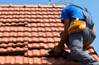 Stokenham urgent roof repairs
