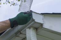 rated Stokenham guttering repair companies